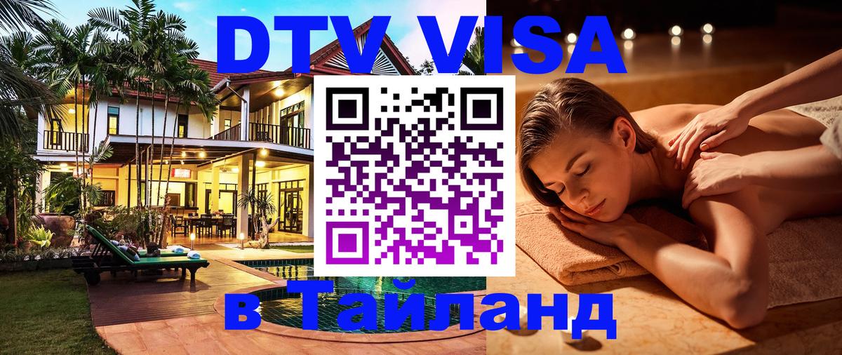 Оформление DTV визы под ключ: стоимость и тарифы, только загранпаспорт - 